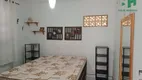 Foto 7 de Casa com 3 Quartos para alugar, 80m² em , Pontal do Paraná