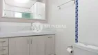 Foto 30 de Apartamento com 4 Quartos à venda, 37m² em Centro, Balneário Camboriú