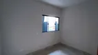 Foto 8 de Casa com 3 Quartos à venda, 79m² em Jardim Planalto , Londrina