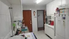 Foto 18 de Apartamento com 3 Quartos à venda, 116m² em Grajaú, Rio de Janeiro