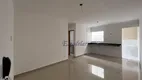 Foto 5 de Apartamento com 2 Quartos à venda, 46m² em Jardim França, São Paulo