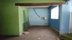 Foto 5 de Imóvel Comercial com 5 Quartos para alugar, 111m² em Bonfim, Campinas