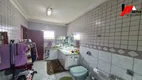 Foto 7 de Imóvel Comercial com 4 Quartos à venda, 360m² em Trindade, Florianópolis