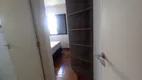 Foto 22 de Apartamento com 2 Quartos à venda, 60m² em Butantã, São Paulo