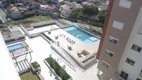 Foto 49 de Apartamento com 3 Quartos à venda, 95m² em Capoeiras, Florianópolis