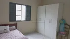 Foto 14 de Casa com 6 Quartos à venda, 375m² em Jardim Satélite, São José dos Campos