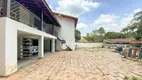 Foto 18 de Casa de Condomínio com 3 Quartos para venda ou aluguel, 700m² em Chácara Flórida, Itu