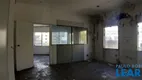 Foto 7 de Ponto Comercial para venda ou aluguel, 1506m² em Paraiso, Santo André