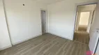 Foto 14 de Apartamento com 3 Quartos à venda, 129m² em América, Joinville