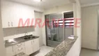 Foto 29 de Apartamento com 2 Quartos à venda, 68m² em Casa Verde, São Paulo