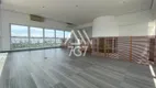 Foto 41 de Cobertura com 4 Quartos à venda, 397m² em Chácara Santo Antônio, São Paulo