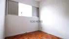 Foto 16 de Apartamento com 2 Quartos à venda, 74m² em Bela Vista, São Paulo