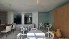 Foto 23 de Apartamento com 2 Quartos à venda, 65m² em Móoca, São Paulo