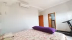 Foto 16 de Casa de Condomínio com 3 Quartos à venda, 300m² em Condomínio Belvedere, Cuiabá