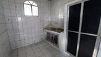 Foto 33 de Casa com 2 Quartos à venda, 56m² em Campo Grande, Rio de Janeiro