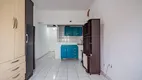Foto 3 de Apartamento com 1 Quarto para alugar, 35m² em Santa Ifigênia, São Paulo
