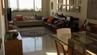 Foto 2 de Apartamento com 4 Quartos à venda, 155m² em Anchieta, Belo Horizonte