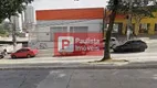 Foto 17 de Galpão/Depósito/Armazém para alugar, 736m² em Vila das Belezas, São Paulo