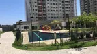 Foto 3 de Apartamento com 3 Quartos à venda, 70m² em Vila Industrial, São José dos Campos