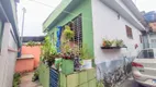 Foto 3 de Casa com 3 Quartos à venda, 94m² em Nova Tiúma, São Lourenço da Mata