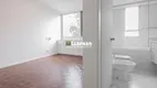 Foto 19 de Apartamento com 3 Quartos à venda, 140m² em Vila Suzana, São Paulo