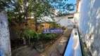 Foto 15 de Casa com 3 Quartos à venda, 85m² em Parque Industrial, Campinas