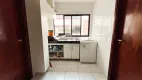 Foto 22 de Apartamento com 3 Quartos à venda, 175m² em Ponta Verde, Maceió