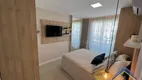 Foto 11 de Apartamento com 3 Quartos à venda, 75m² em Vicente Pinzon, Fortaleza