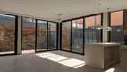 Foto 10 de Casa de Condomínio com 3 Quartos à venda, 220m² em Bonfim Paulista, Ribeirão Preto