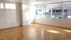 Foto 2 de Ponto Comercial à venda, 62m² em Bela Vista, São Paulo