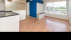 Foto 5 de Apartamento com 2 Quartos à venda, 56m² em Protásio Alves, Porto Alegre