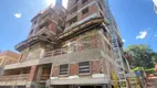 Foto 2 de Apartamento com 2 Quartos à venda, 116m² em Hidráulica, Lajeado