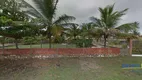 Foto 3 de Fazenda/Sítio com 2 Quartos à venda, 200m² em Mosqueiro, Aracaju