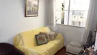 Foto 4 de Apartamento com 3 Quartos à venda, 55m² em Engenho Novo, Rio de Janeiro