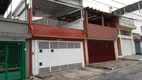 Foto 9 de Casa com 2 Quartos à venda, 70m² em Vila Castelo, São Paulo