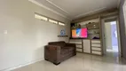 Foto 5 de Apartamento com 3 Quartos à venda, 99m² em Benfica, Fortaleza
