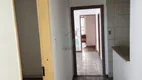 Foto 27 de Casa com 4 Quartos à venda, 222m² em Caiçaras, Belo Horizonte