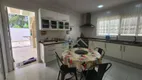 Foto 17 de Casa de Condomínio com 4 Quartos à venda, 332m² em Genesis 1, Santana de Parnaíba