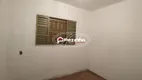 Foto 2 de Casa com 3 Quartos à venda, 91m² em Jardim Vista Alegre, Limeira