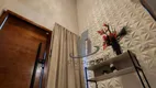 Foto 2 de Casa com 3 Quartos à venda, 200m² em Bocaininha, Barra Mansa