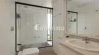 Foto 16 de Cobertura com 3 Quartos para venda ou aluguel, 441m² em Jardim Europa, São Paulo