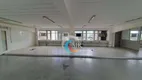 Foto 5 de Sala Comercial para alugar, 234m² em Brooklin, São Paulo