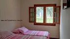 Foto 10 de Casa de Condomínio com 4 Quartos à venda, 547m² em Praia Vista Linda, Bertioga