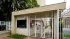 Foto 7 de Apartamento com 2 Quartos à venda, 45m² em Cambuci, São Paulo