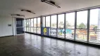 Foto 3 de Sala Comercial para alugar, 240m² em Jardim Paulistano, Ribeirão Preto