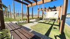 Foto 15 de Lote/Terreno à venda, 169m² em Beira Rio, Biguaçu