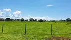 Foto 14 de Fazenda/Sítio com 3 Quartos à venda, 290400000m² em Cidade Jardim, Uberlândia