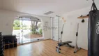 Foto 39 de Apartamento com 4 Quartos à venda, 130m² em Itaim Bibi, São Paulo