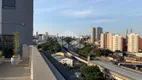 Foto 38 de Apartamento com 2 Quartos à venda, 48m² em Vila Dom Pedro II, São Paulo