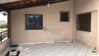 Foto 44 de Sobrado com 3 Quartos à venda, 202m² em Parque Guarani, São Paulo